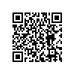 APL111-1REC4-42-752-AM QRCode