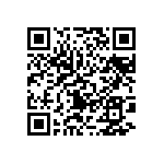 APL111-1REC4-43-103 QRCode