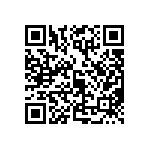 APL111-1REC4-43-303-AM QRCode