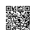 APL111-1REC4-61-403-AM QRCode