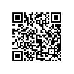 APL111-1REC4-61-502-AM QRCode