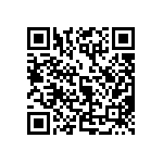 APL111-1REC4-62-103-AM QRCode