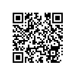 APL111-1REC4-62-104-M QRCode