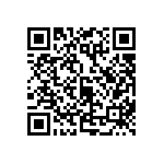 APL111-1REC4-65-503-M QRCode