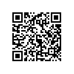 APL111-1REC5-42-403 QRCode