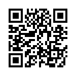 APL111-20850-1 QRCode