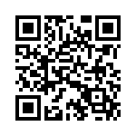 APL111-21631-4 QRCode