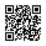 APL111-22712-1 QRCode