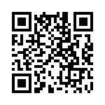 APL111-2387-26 QRCode