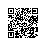 APL111-29425-60 QRCode