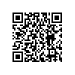 APL111-2REC4-5204-3 QRCode