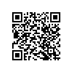 APL111-2REC5-9807-1 QRCode