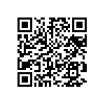 APL111-30-5-429-5 QRCode