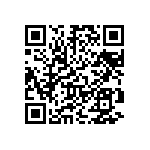 APL111-3R-29458-1 QRCode