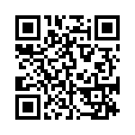 APL111-516-510 QRCode