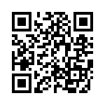 APL111-9253-1 QRCode