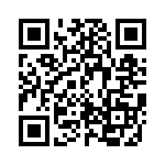 APL1111-143-6 QRCode