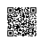 APL1111-25610-1 QRCode