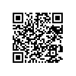 APL1111-25978-101 QRCode