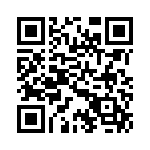 APL1111-6584-1 QRCode