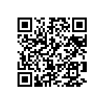 APL111R-559-240 QRCode