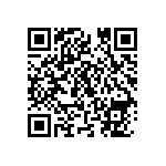 APL111R-559-490 QRCode