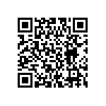 APL111R-559-540 QRCode