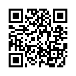 APL13RE-468-1 QRCode