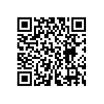 APL14-6-7-376-7 QRCode