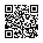 APL14-650-9 QRCode