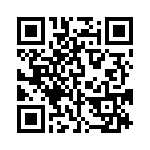 APL15-3730-5 QRCode