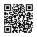 APL2-8273-2 QRCode