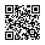 APL211-5055-16 QRCode