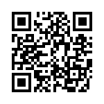 APL211-5055-2 QRCode