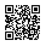 APL211-5055-3 QRCode