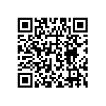 APL2111-2REC4-38286-2 QRCode