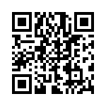 APL3015SGC-F01 QRCode