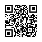 APL33-21238-1 QRCode