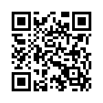 APL502B2G QRCode