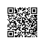 APL51-1REC4-1193-1 QRCode