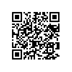 APL5111-27617-2 QRCode