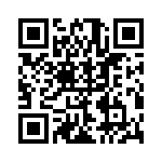 APM8600FB-7 QRCode