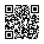 APR-100-B10 QRCode