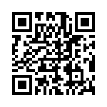 APR-400-B420L QRCode