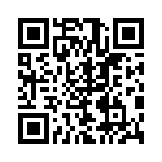 APR-50-B10 QRCode