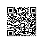 APS-160ELL271MJA5S QRCode