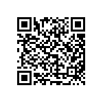 APS-200ETD151MJC5S QRCode