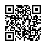 APS11205LLHALT QRCode