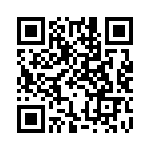 APS12205LLHALU QRCode