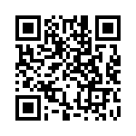 APS12235LLHALT QRCode